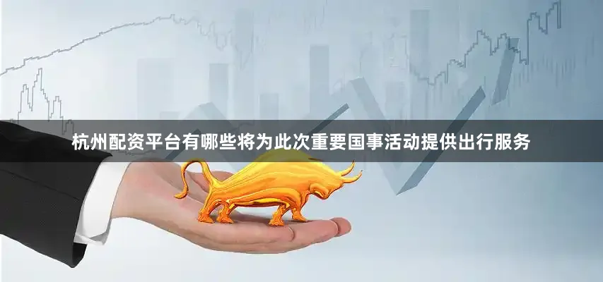 杭州配资平台有哪些将为此次重要国事活动提供出行服务